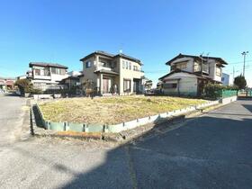 千葉県印西市小林