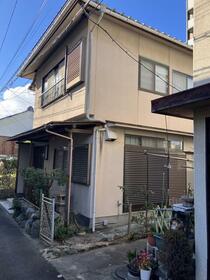 滋賀県草津市草津２丁目