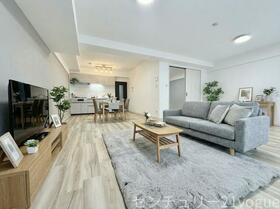 愛知県名古屋市守山区御膳洞