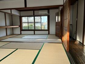 愛知県一宮市小信中島字宮前