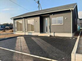 熊本県菊池市泗水町吉富