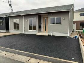 熊本県菊池市泗水町吉富