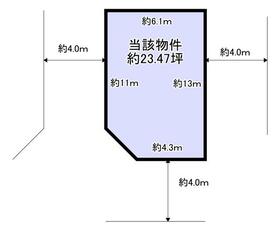 大阪府和泉市富秋町３丁目