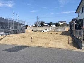 福岡県北九州市八幡西区上の原３丁目