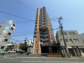 熊本県熊本市中央区水前寺３丁目