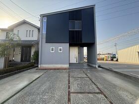 石川県金沢市大額３丁目