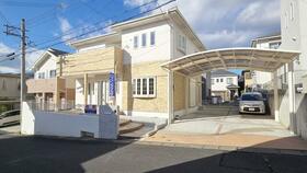 和歌山県橋本市胡麻生