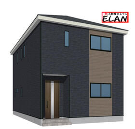 福岡県北九州市若松区今光２丁目