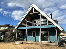 埼玉県深谷市戸森