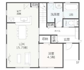 愛知県豊川市御津町御馬東