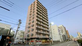 愛知県名古屋市西区康生通２丁目