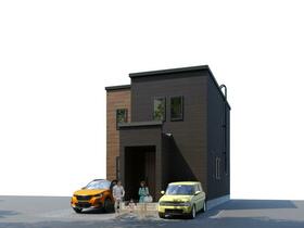 北海道札幌市東区北二十八条東１２丁目