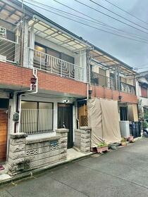 兵庫県宝塚市鹿塩２丁目