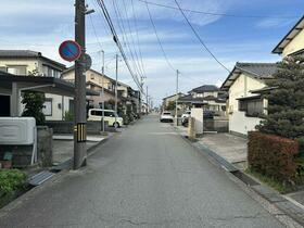 石川県金沢市矢木２丁目