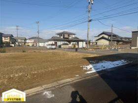 愛知県江南市河野町河野