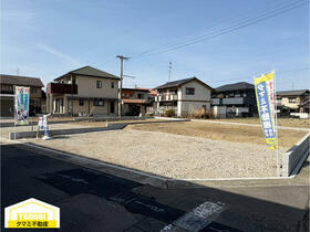 愛知県江南市河野町河野