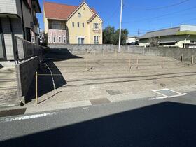 神奈川県横須賀市長沢１丁目