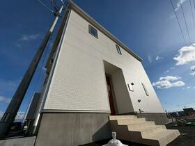 岩手県奥州市前沢字竹沢