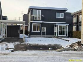 北海道上川郡東神楽町ひじり野北一条４丁目