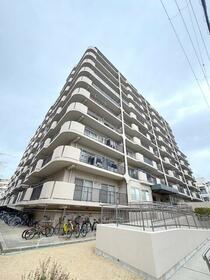 大阪府大阪市西淀川区野里３丁目