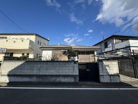 群馬県高崎市正観寺町