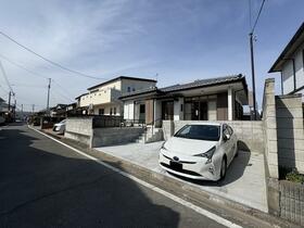 群馬県高崎市正観寺町