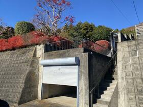 群馬県桐生市堤町１丁目