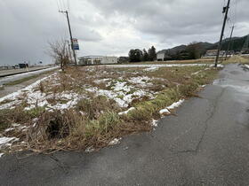 石川県七尾市飯川町