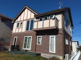 福島県郡山市八山田６丁目