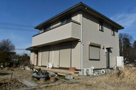 千葉県野田市谷津