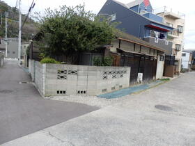 香川県高松市室新町