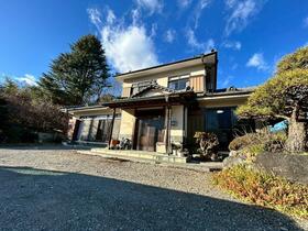 栃木県佐野市牧町