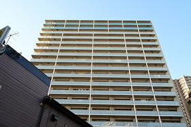 神奈川県座間市相模が丘１丁目