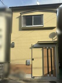 京都府城陽市平川中道表