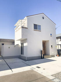 大分県大分市久原中央３丁目