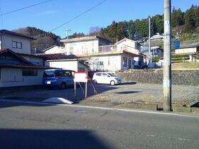 宮城県刈田郡蔵王町遠刈田温泉旭町