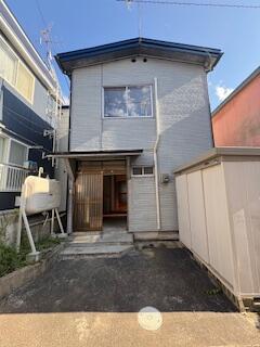 代表画像_外観@202026181377