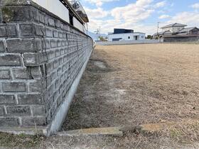 香川県仲多度郡多度津町大字葛原