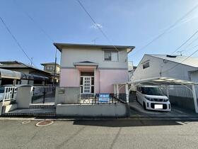 福岡県宗像市自由ヶ丘南３丁目