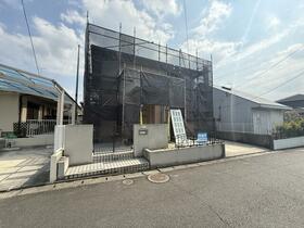 福岡県宗像市自由ヶ丘南３丁目