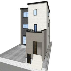 埼玉県さいたま市南区文蔵３丁目