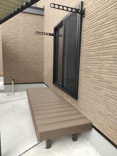 代表画像_外観@205007046377