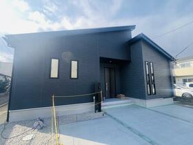 宮城県多賀城市大代３丁目