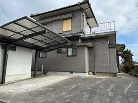 香川県三豊市詫間町詫間