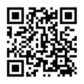 佐賀県武雄市北方町大字大崎