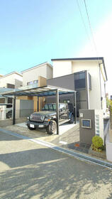 大阪府豊中市向丘１丁目