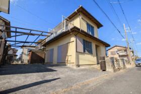 埼玉県比企郡吉見町大字久保田