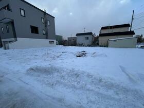 北海道札幌市白石区平和通９丁目北