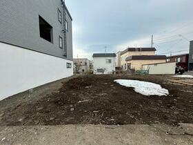 北海道札幌市白石区平和通9丁目北