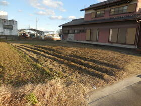 愛知県一宮市千秋町佐野字工高前